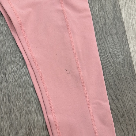 Buffbunny leggings - Picture 3 of 7